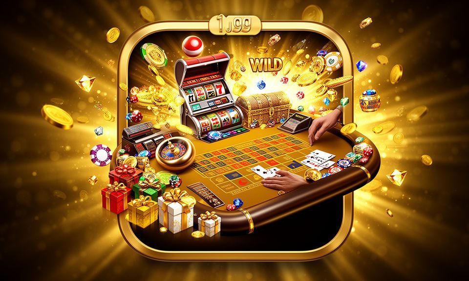 bdbjaee Baccarat FireStorm