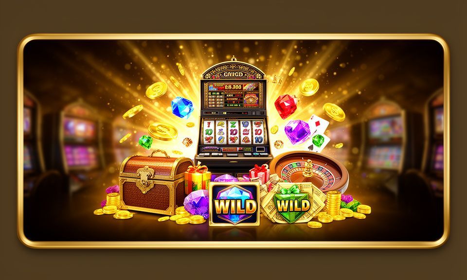 bdbjaee Sportsbook