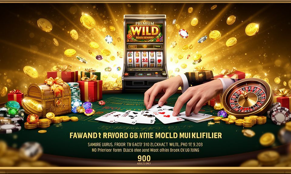 bdbjaee Desert Diamond Slots on bdbjaee